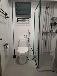 Blk 465A Clementi Peaks (Clementi), HDB 5 Rooms #563728891